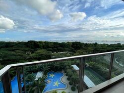 Seaside Residences (D15), Apartment #510547771